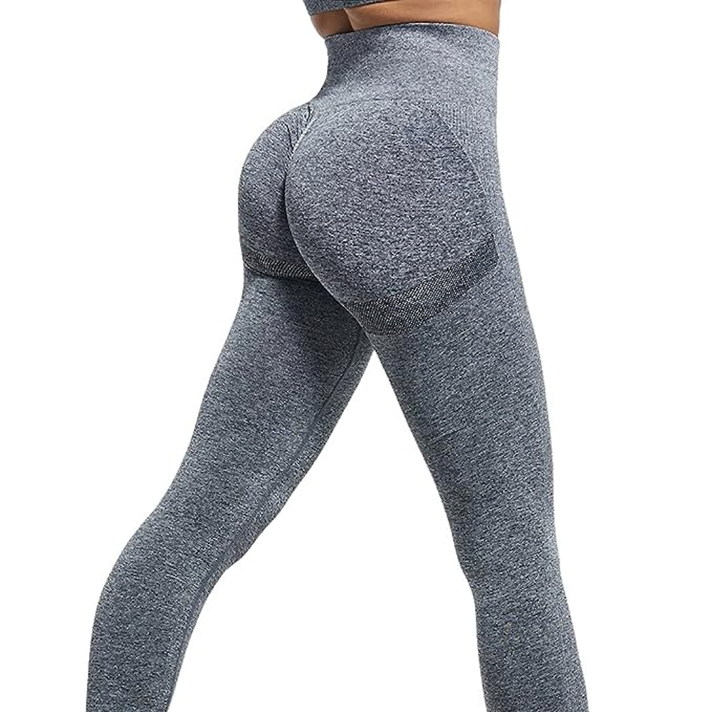 The Forbidden Leggings – The Forbidden Pants