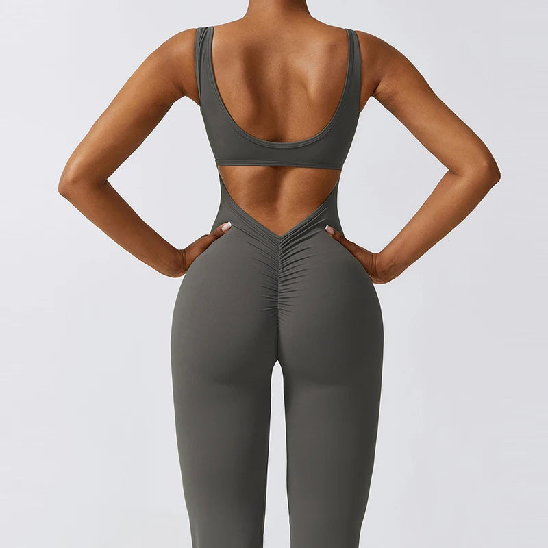 jumpsuit-gray