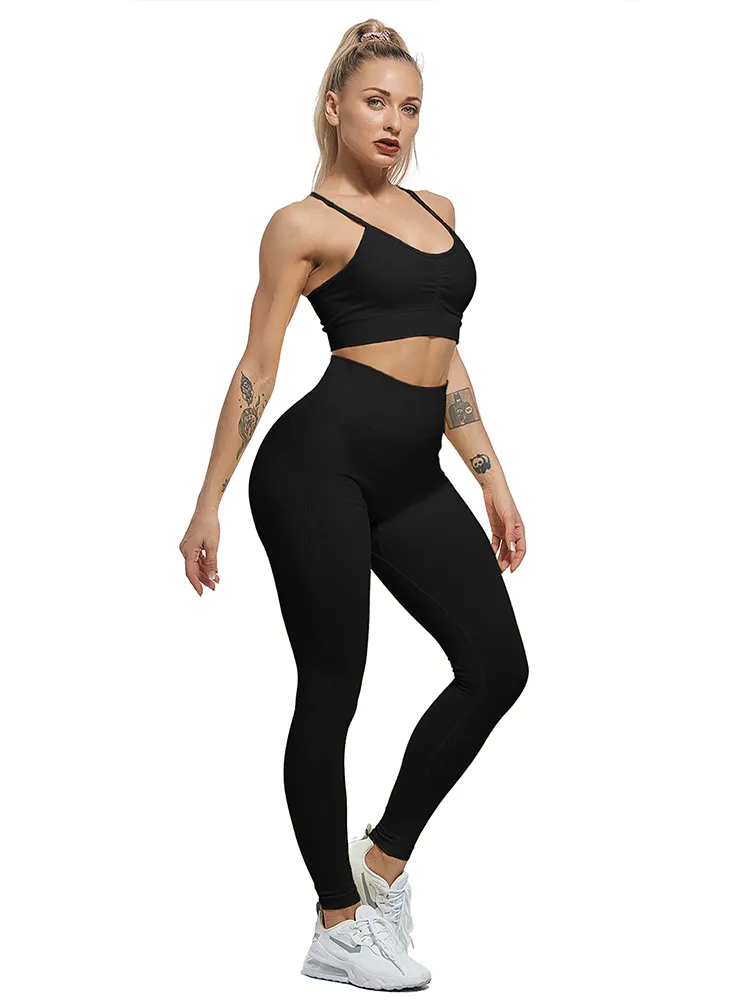 Forbidden leggings in size small but fits a size large