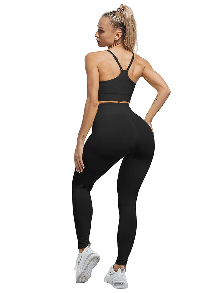 The Forbidden Leggings – The Forbidden Pants